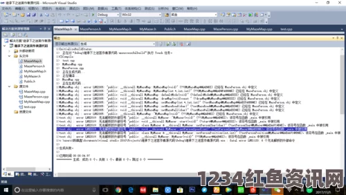 成品短视频源码与热门应用的全面比较分析及其效果评估