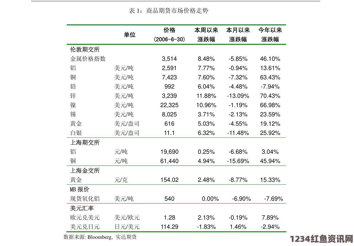 周家日常1V6：揭秘六口之家背后的温馨与欢乐