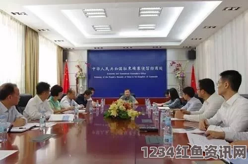 马达加斯加中资糖厂暴力事件，紧急撤离与后续关注待续