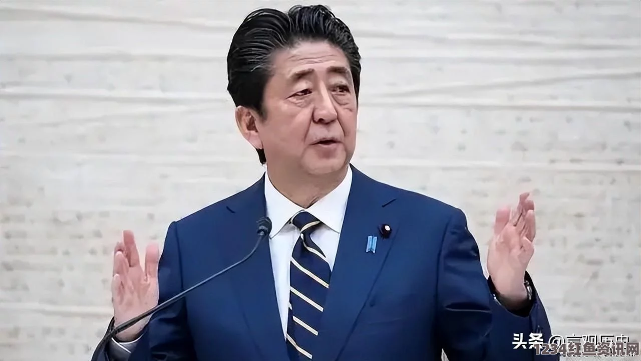 日本众议院选举结果，自民党获胜与安倍晋三的连续执政展望