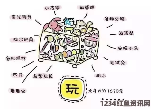 我女朋友的妈妈双字ID5：家庭关系与数字身份的微妙平衡