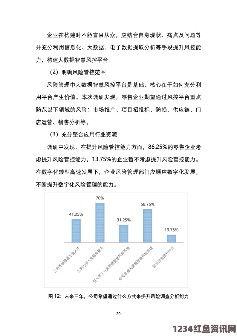 IMF 2010年改革方案未获拨款法案通过，中方表达失望