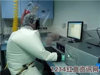 意大利成功研发埃博拉病毒快速检测设备，75分钟内精准检测样本