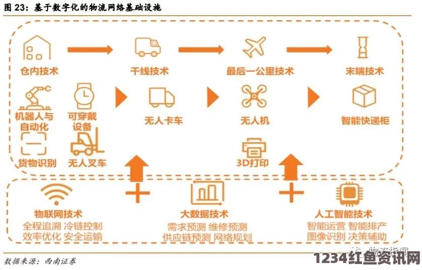 揭秘亚洲码与欧洲码168区的奥秘与应用全解析