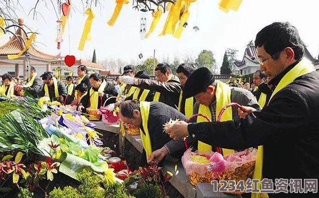 英国丧葬费用飙升，贫困家庭只能选择自家花园安葬亲人