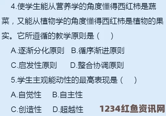 女性のトップさくらい歌词不再免费：音乐版权新挑战与对策探讨