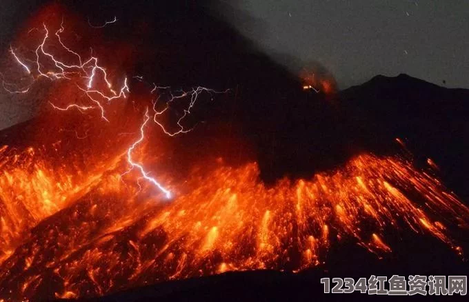 日本吾妻山，海拔之巅与火山微动的自然奥秘