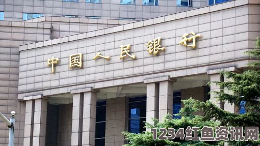 麻省议会大厦基石时间胶囊，揭示历史深处的秘密揭秘