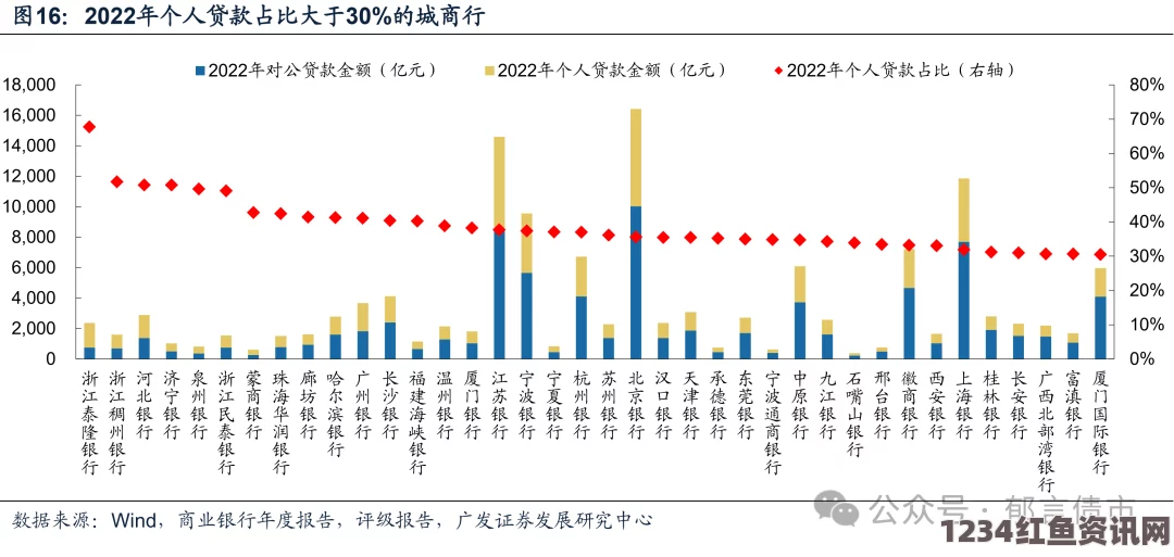 成品人与精品人的区别解析：品质、价值与市场定位的深度剖析