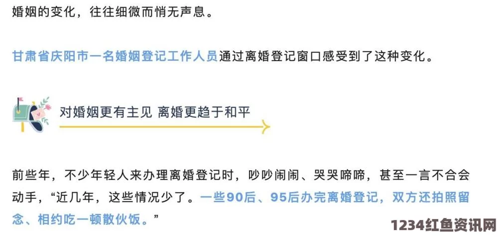 “探讨松紧与水分的重要性：生活中哪个更为关键？”