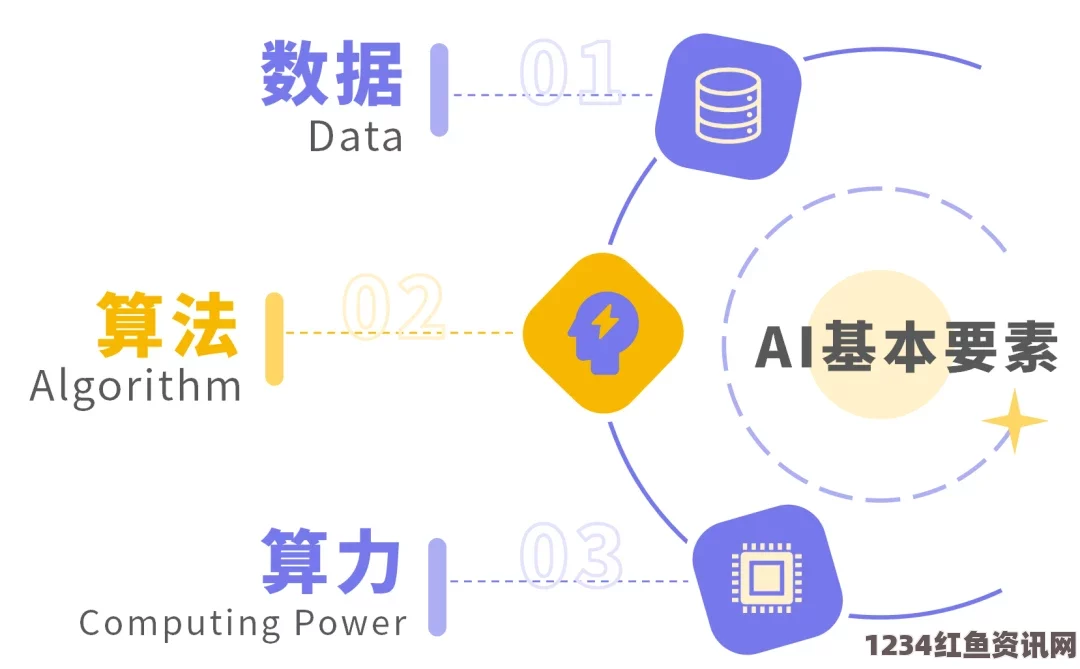 “探讨松紧与水分的重要性：生活中哪个更为关键？”