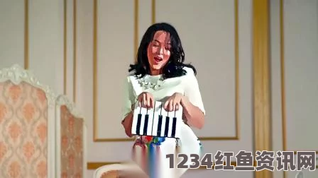 探索FREEZEFRAME丰满老师的教学魅力与创新课堂方法