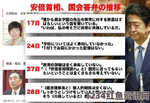 日本媒体接连致歉，评论揭示右翼势力正在绑架日本未来