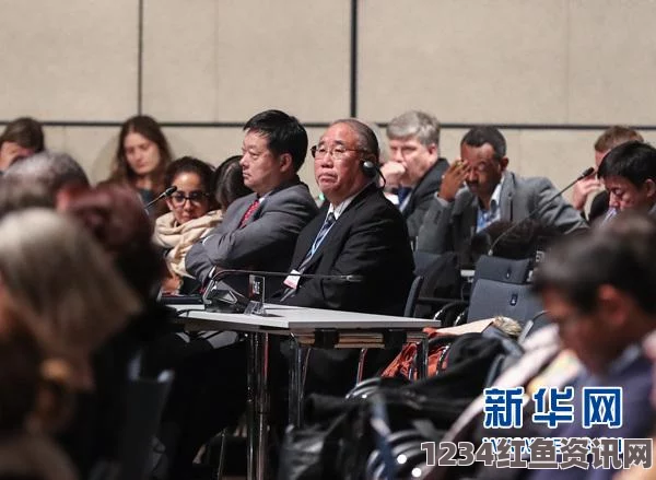 联合国气候大会高级别会议，中国在推动全球气候行动中的积极角色