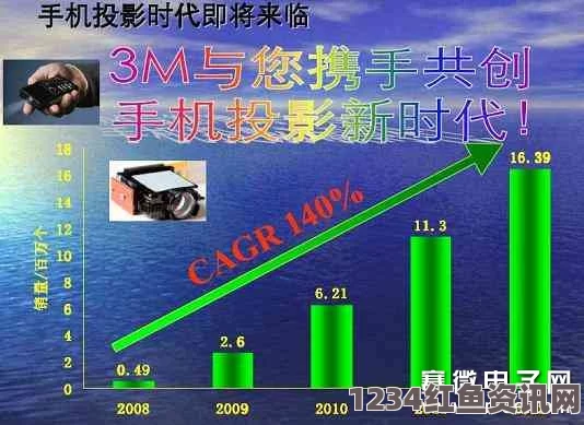 深入探讨色带9mm与12mm之间的区别及其适用场景分析