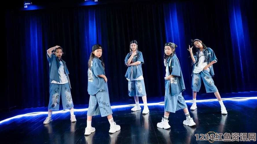 探索幼儿HIPHOP仙踪林的多重功能与教育价值全面解析