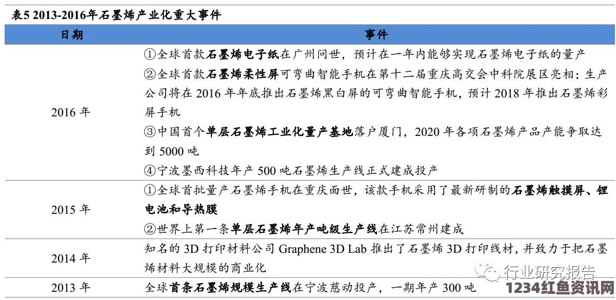 美石油巨头与前妻的巨额财产纠纷，赔付背后的故事与争议焦点