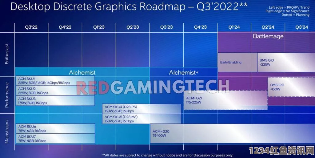 2024年最新流行网名推荐：17c潮流趣味网名大全！