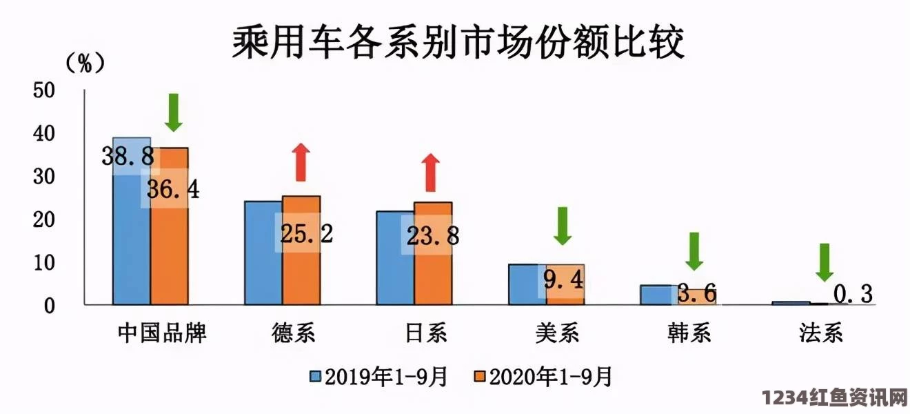 探索JAGNEXSMAX在日本HD市场中的创新应用与发展前景