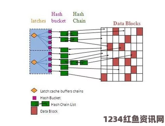 深入解析欧亚专线中S码与M码的区别及其对应图片展示