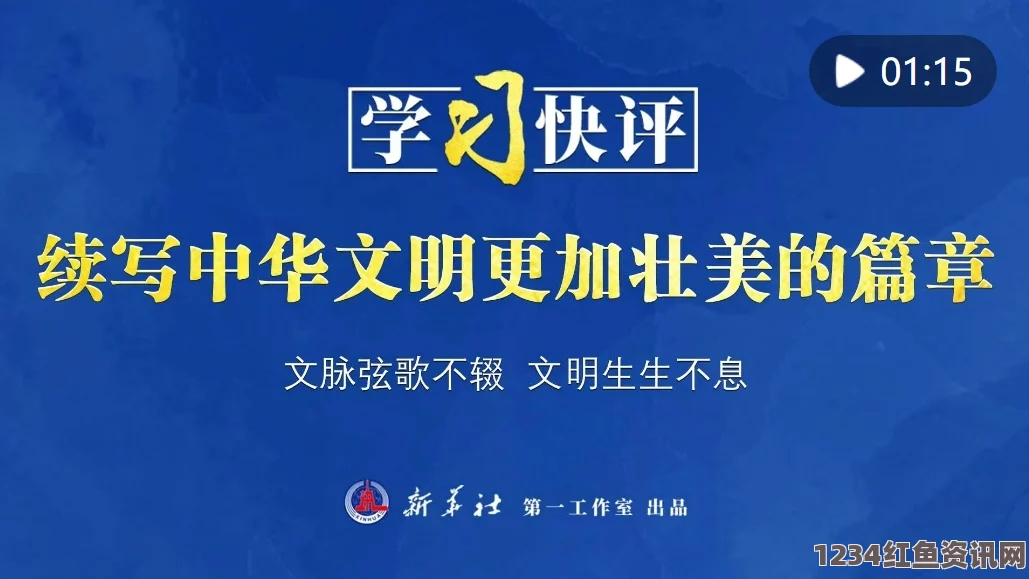 “深入解析990v6美版与亚洲版的区别及其蕴含的168MMMMPCC内容”