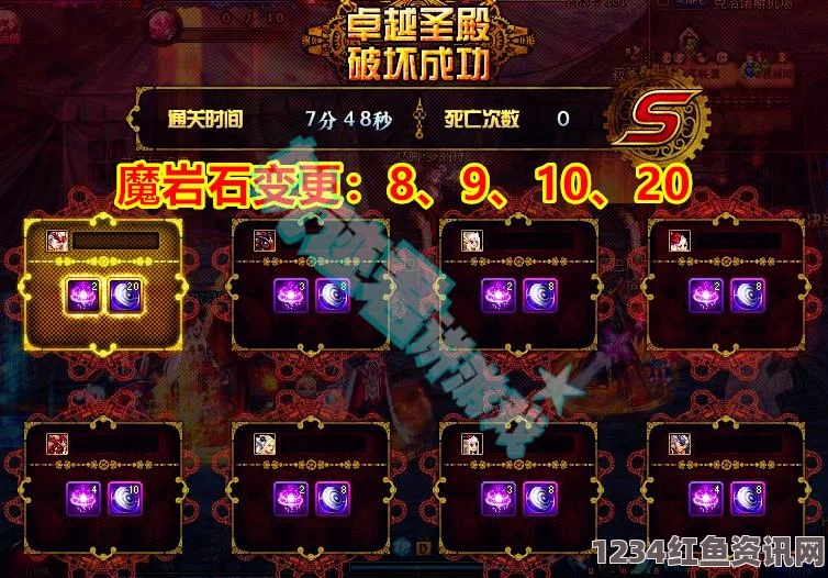 魔兽世界3月4日团本与地下城预调整详解，更新内容一览