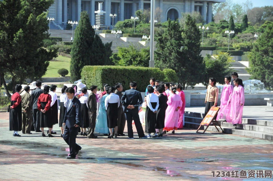 朝鲜旅游网站开通，探索热门景点与人民的幸福生活