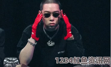 黑人双人RAPPER携手唱响美国大豆文化：音乐与农业的奇妙结合