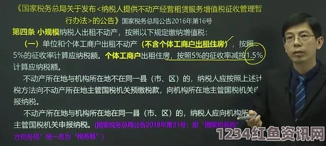 探秘乱码一卡二卡三卡视频背后的奇异世界与解析方法