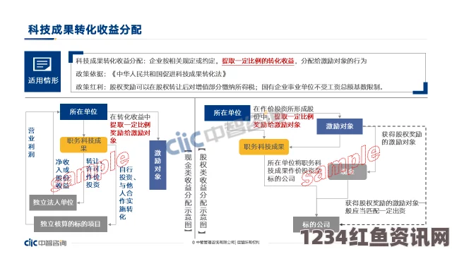 小信的干洗店系列回顾：从初创到成功之路的全面解析与反思