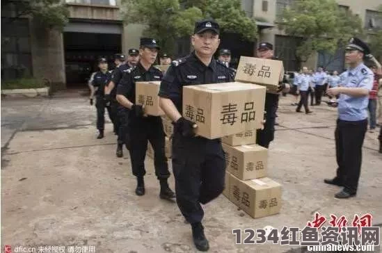 墨西哥警局改革面临挑战，拟解散千余个警察局以应对毒品与警匪勾结问题