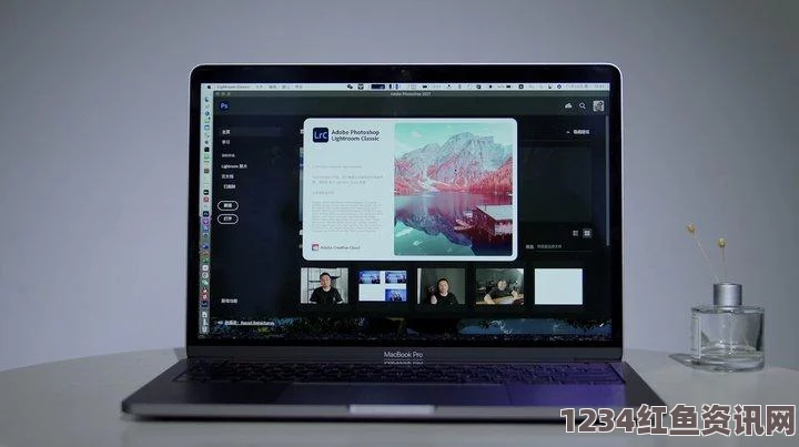 美国市场上18-19款MacBook Pro的全面评测与购买指南