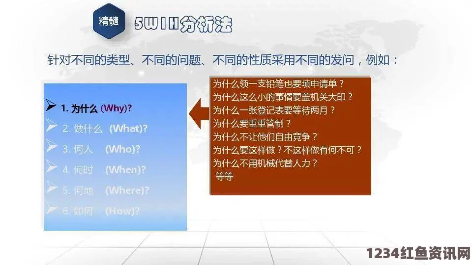 关于一区二区三区国产精华护肤品的争论：质量与价格的双重考量