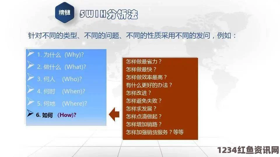 关于一区二区三区国产精华护肤品的争论：质量与价格的双重考量