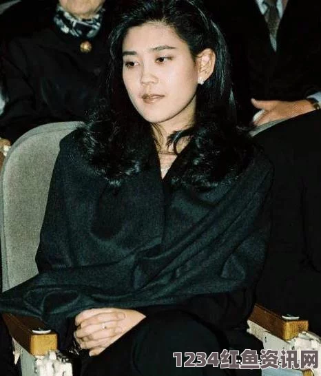 三星集团会长女儿李富真与任佑宰的离婚争夺抚养权事件深度解析