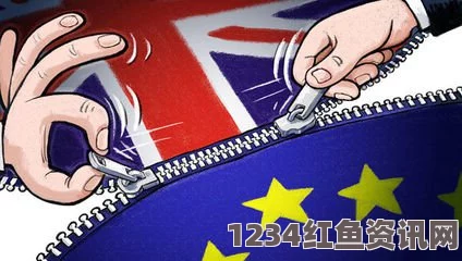 英国移民政策面临挑战，削减移民承诺遭遇现实执行难题