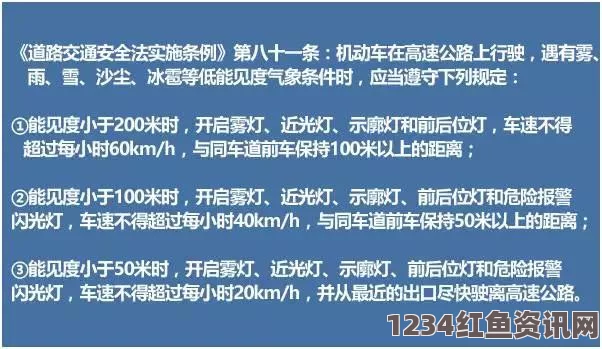 双夫1v2现代模式：探析其背后隐含的社会变革与家庭结构演变