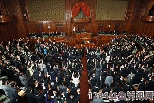 日本最高法院对2013年参院选举的违宪裁定解析