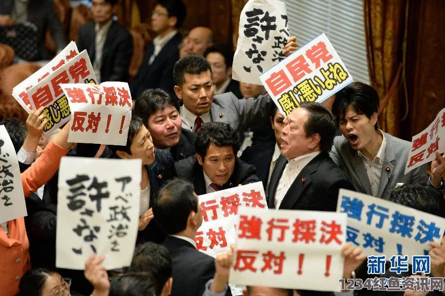 日本最高法院对2013年参院选举的违宪裁定解析