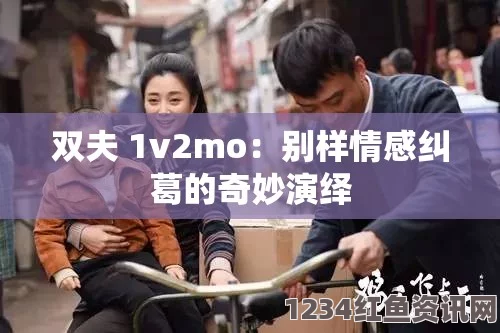 傅夫子俩1V2：智勇双全的对决，揭示深藏的真相与智慧