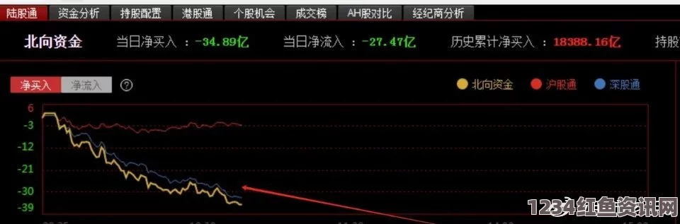 探索仙踪林直接入口：老狼大豆行情网带你了解市场动态与投资机会