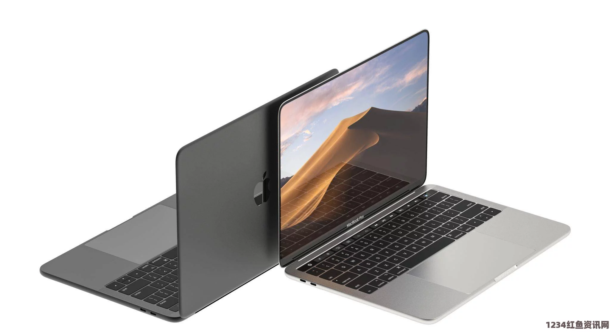 16岁日本学生对MacBook Pro的深入评测：使用一年后体验依然出色