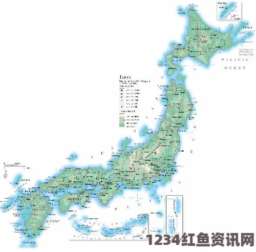 日本男子的独特求婚方式，GPS定位徒步地图上的深情告白