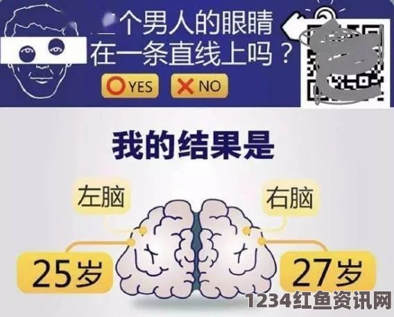 探讨九浅一深与左三右三的完美搭配，如何应对太长了纷纷表示的问题