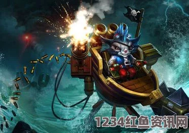 LOL11.1版本机械公敌兰博图文教程攻略