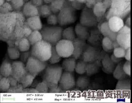 日本大学成功利用鸵鸟蛋大量生产埃博拉病毒抗体，突破性的生物科技进展