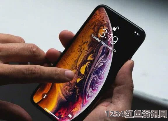 探索IPHONE XS MAX在日本市场的受欢迎程度与用户体验