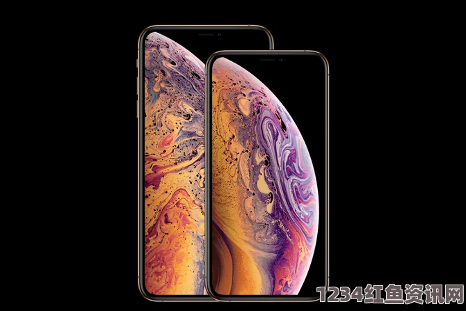 探索IPHONE XS MAX在日本市场的受欢迎程度与用户体验