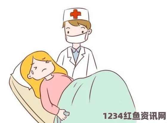 宫宴期间因乳腺胀痛如何妥善处理及应对技巧