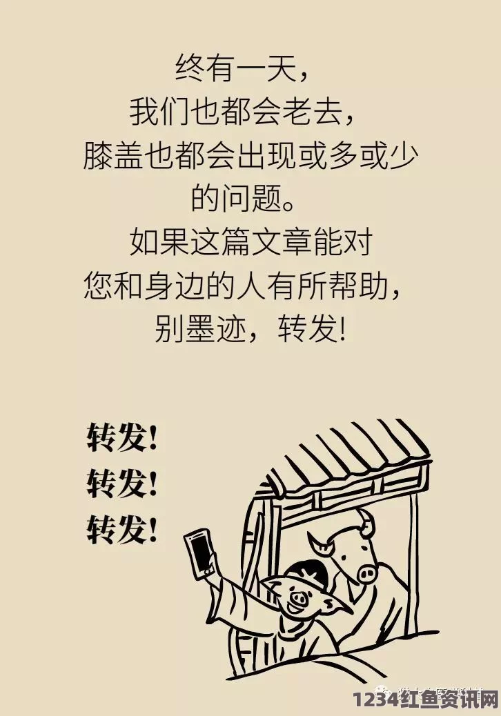 面对无尽的疼痛：探讨慢性疼痛对生活的深远影响与应对策略